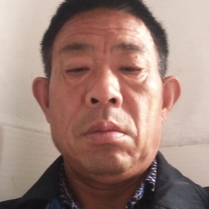 鼎诚相待的照片