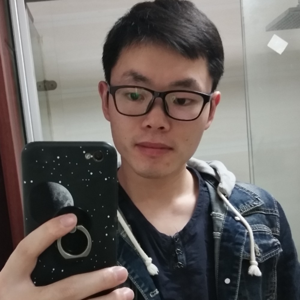 微笑流年~的照片