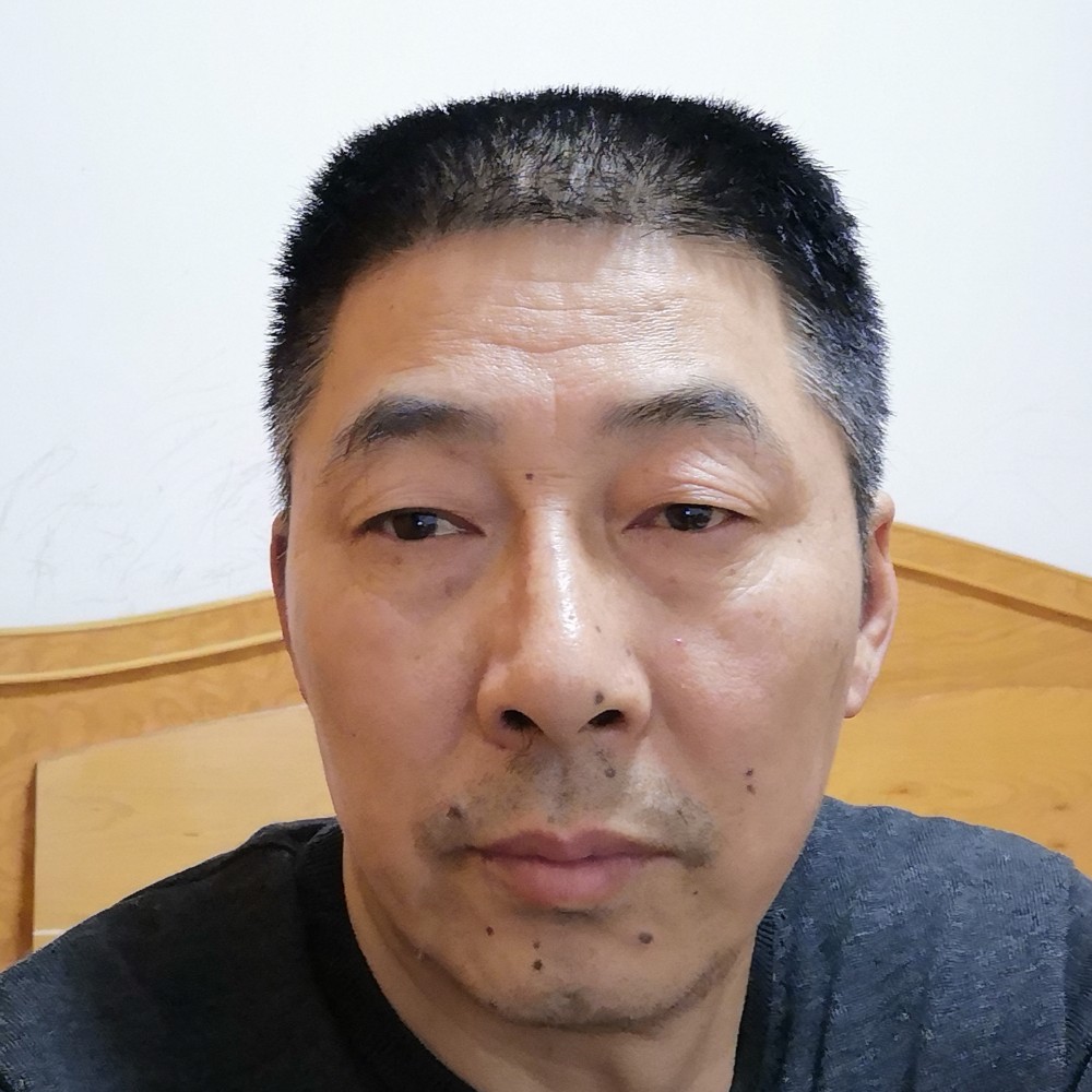 爆米花相许传统的照片