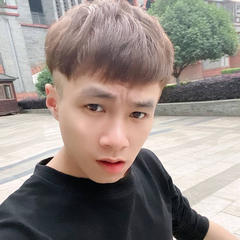 未来回眸合适的照片