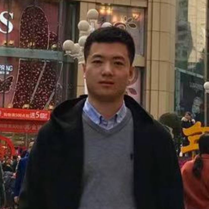 会员751886134的照片