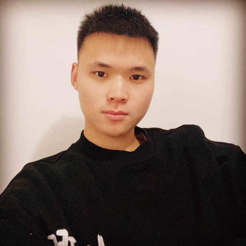 潇洒那时光的照片