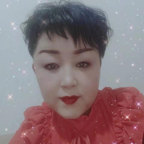会员062871319的照片