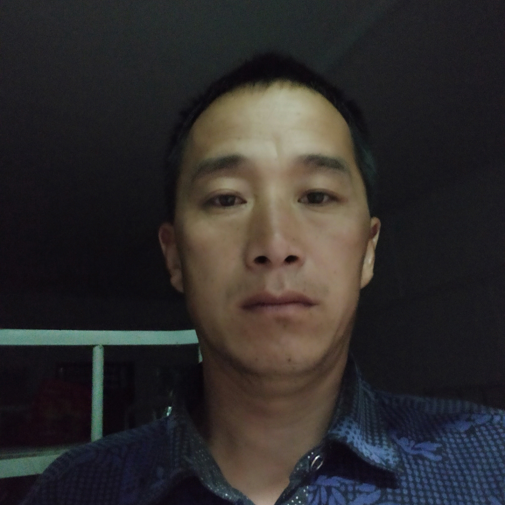 暴躁与大侠的照片
