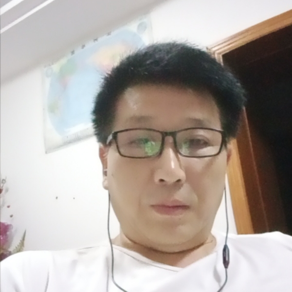 钻石风趣的照片