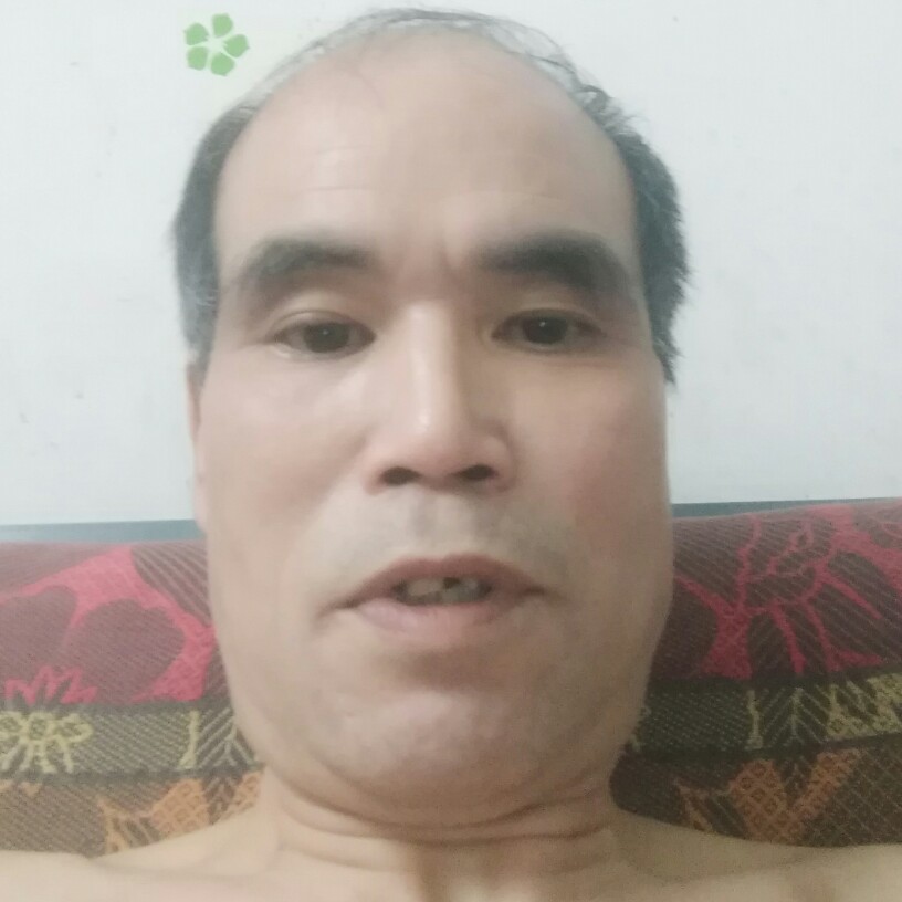 随心随性，快乐生的照片