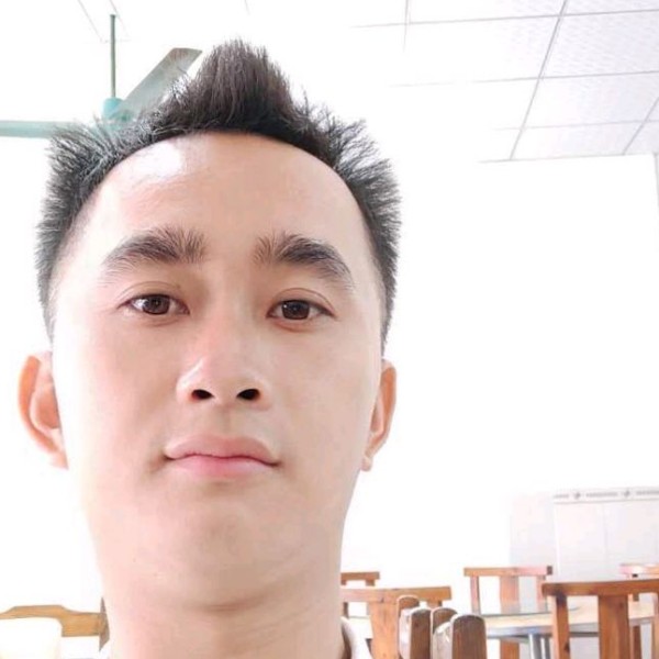 会员041897923的照片