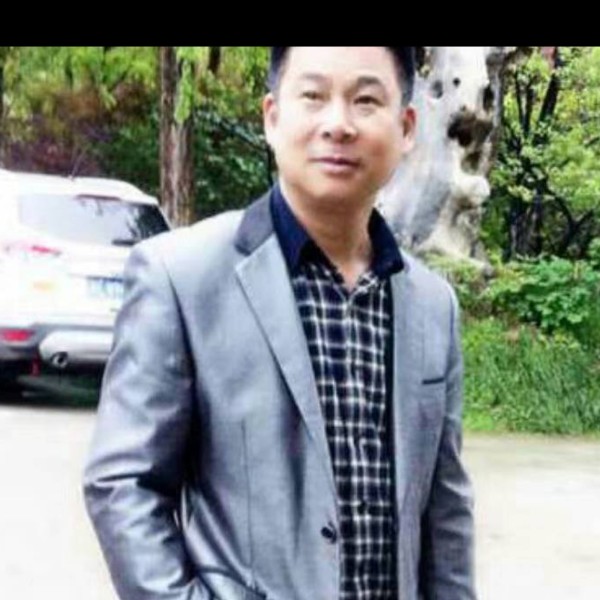 会员932527491的照片