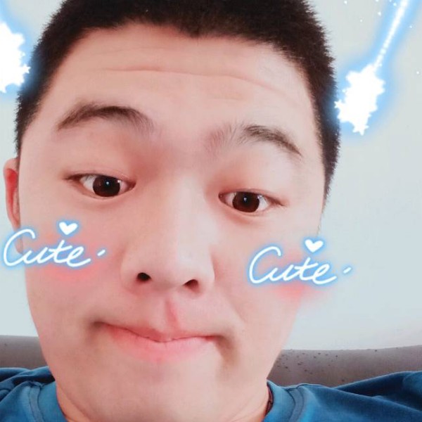 快乐人生13的照片