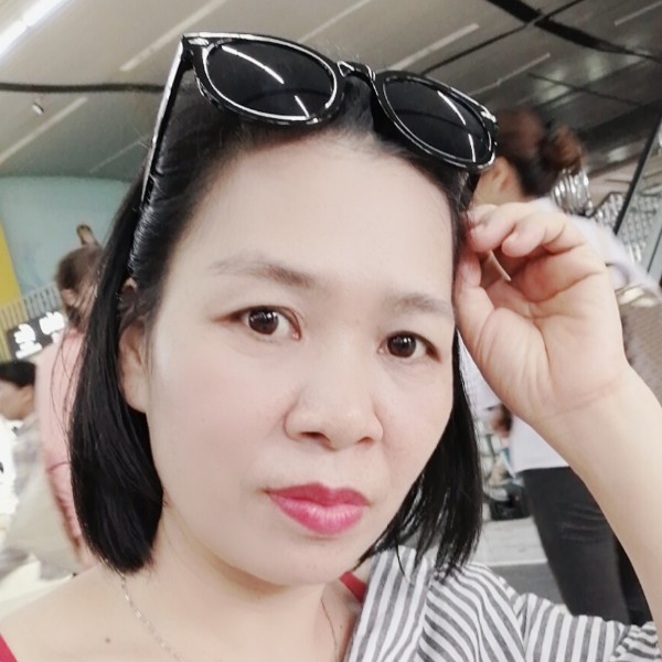善良永远不过期的照片