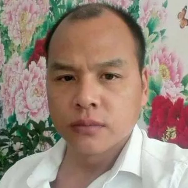 余缘的照片