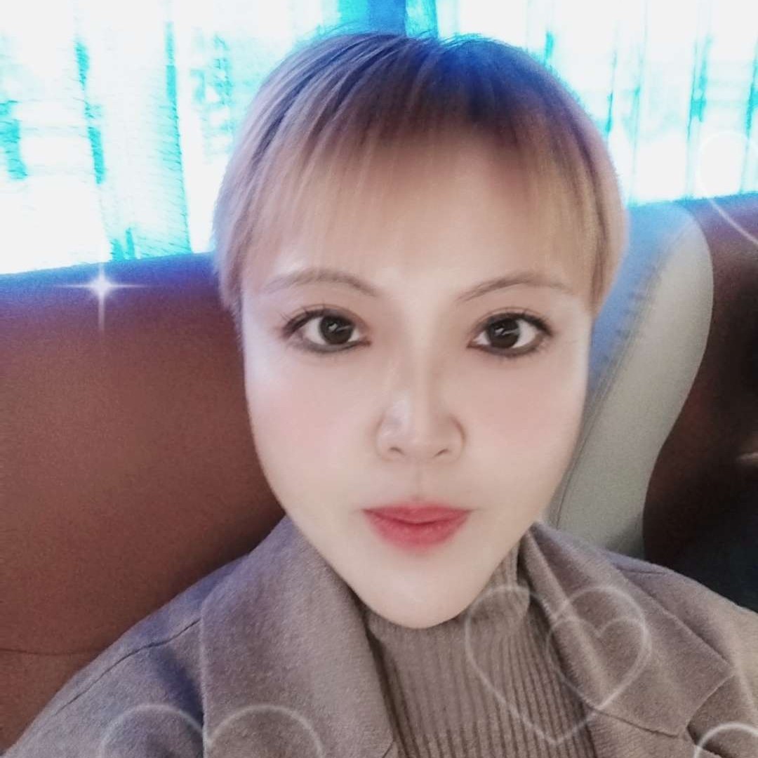 痴情回眸绝影的照片