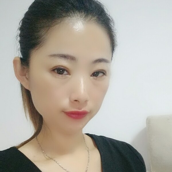 淡漠~回忆的照片