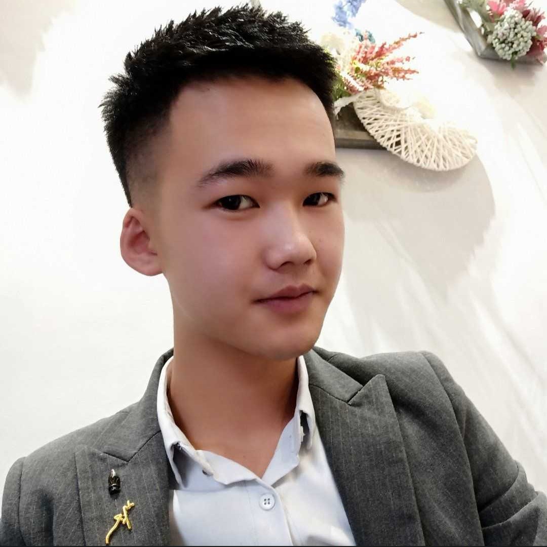 美满的雪碧的照片