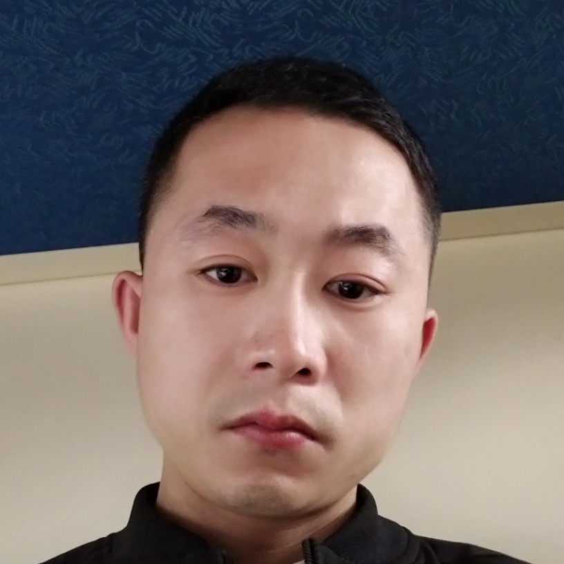 缘恐的照片