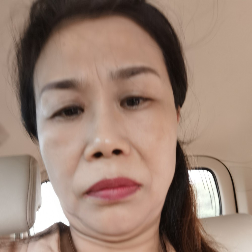 琼—wtyzxq的照片