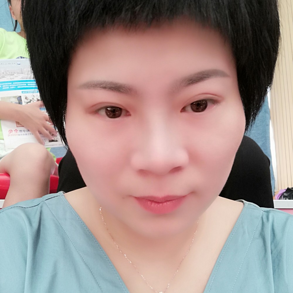 我不知道你是谁！的照片