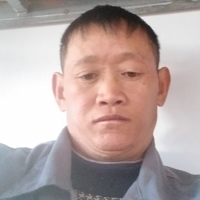 樊胜军的照片