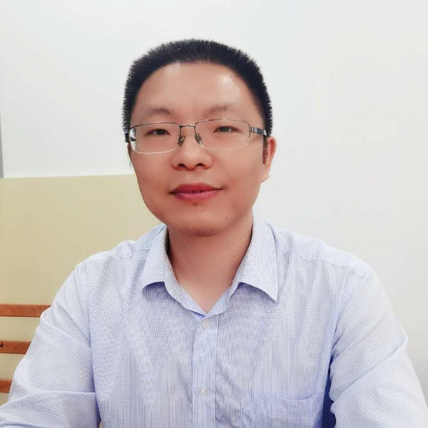 Neil320的照片