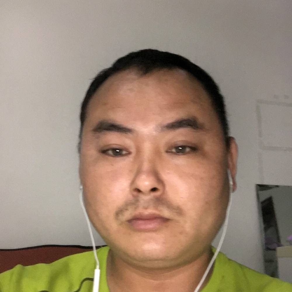 虚拟蹁跹离歌的照片