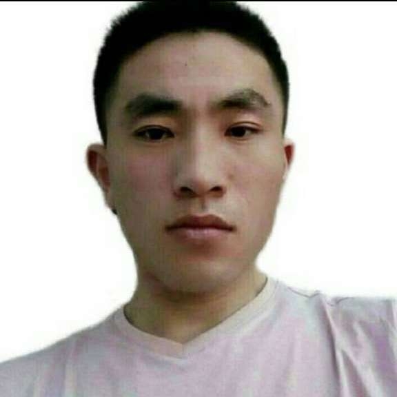 老迟到爱冰棍的照片