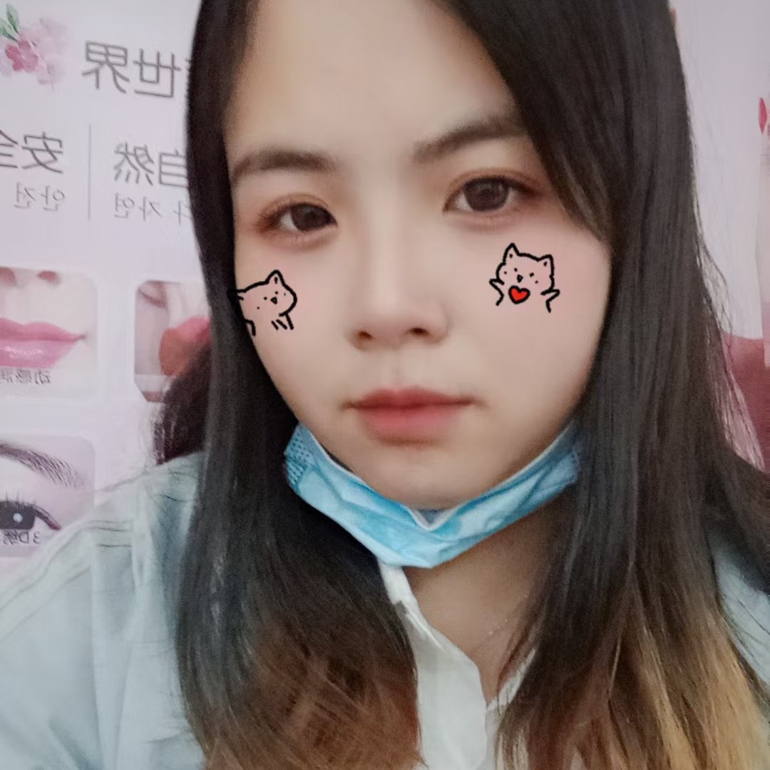 伶俐泪雨。的照片