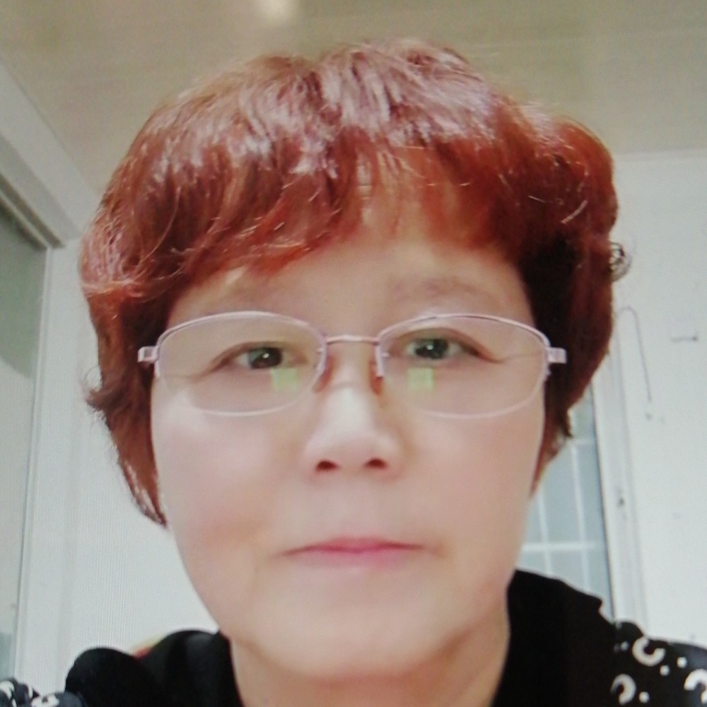 会员120477834的照片