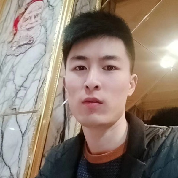 凌轩~的照片