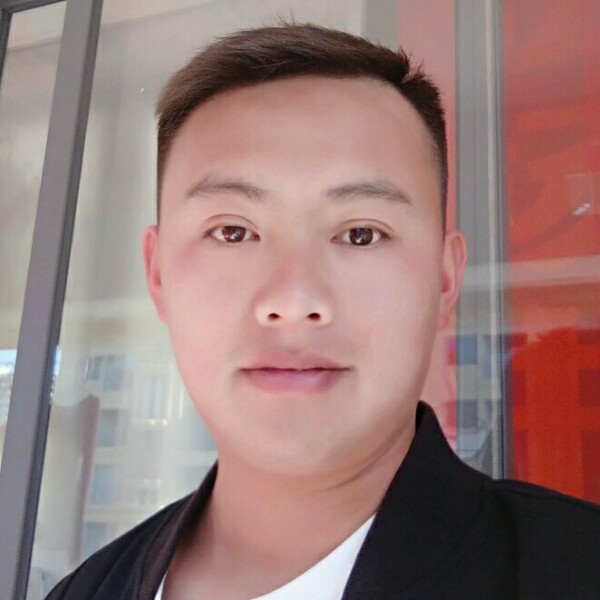 多情吃醋晨阳的照片