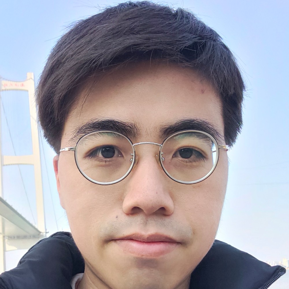 暖阳漫步太空的照片