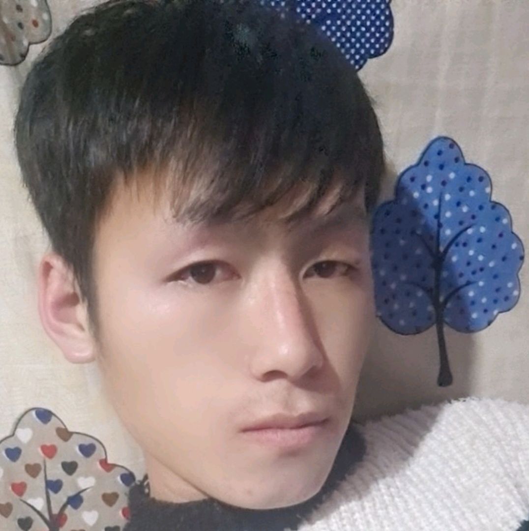 激情蹁跹滑板的照片