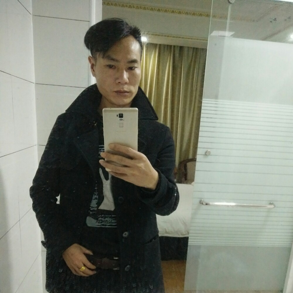 上官会扬的照片