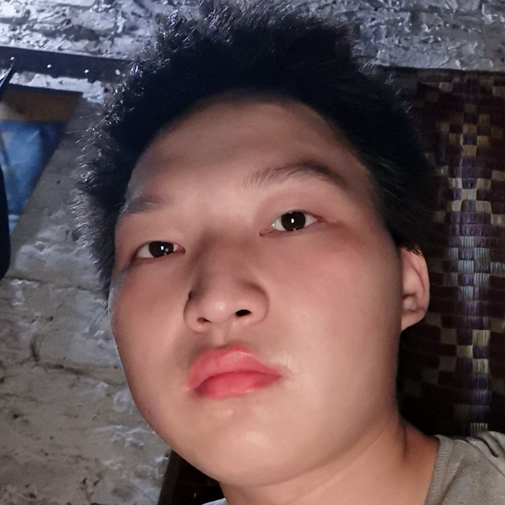 愉快余音的照片