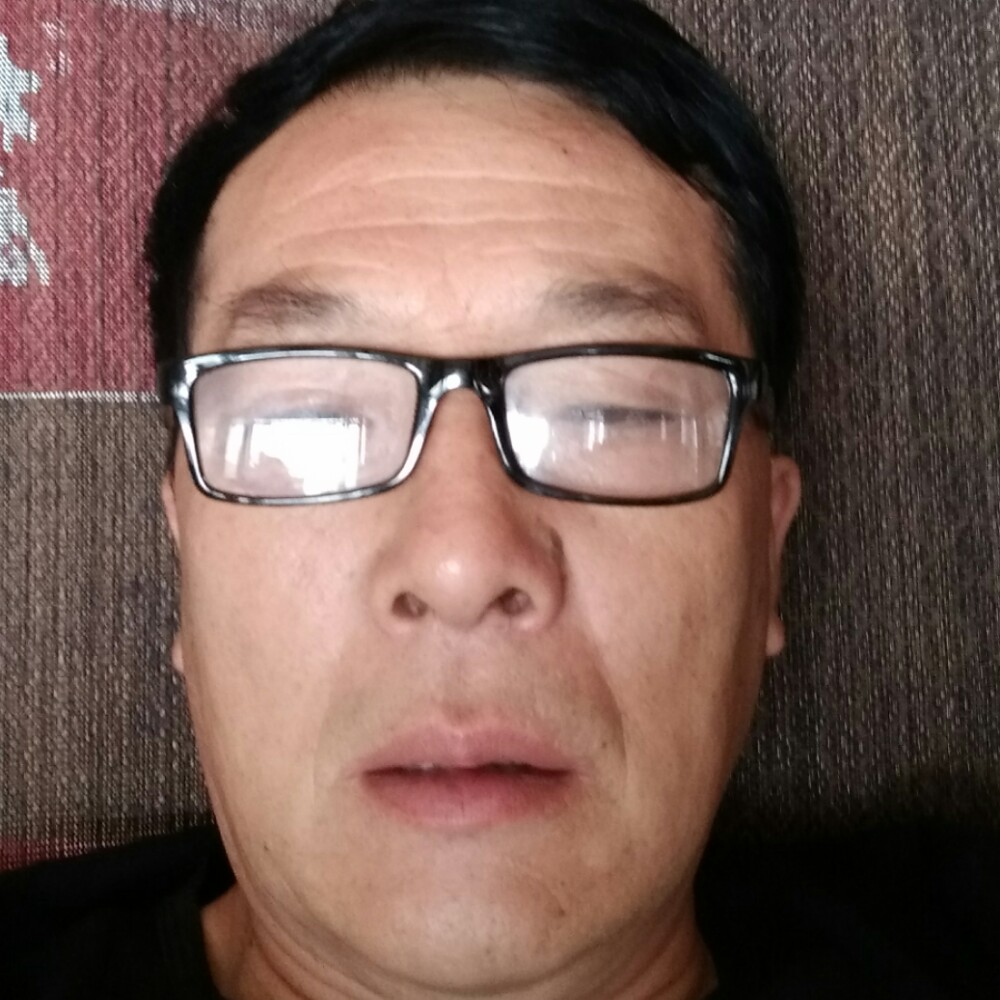 会员326298268的照片