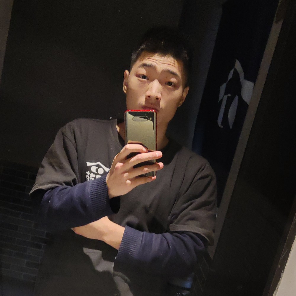 只爱一人！的照片