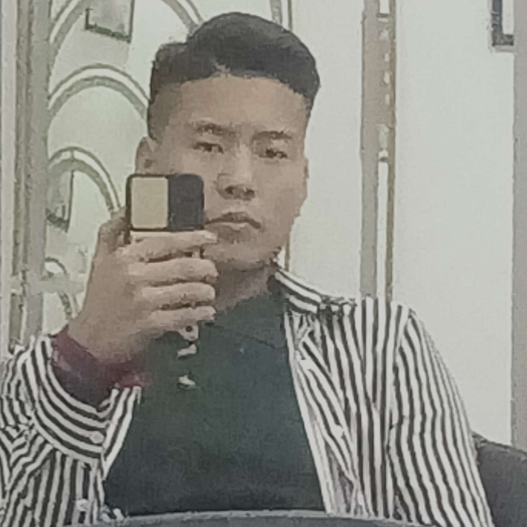 时尚遇見胡萝卜的照片
