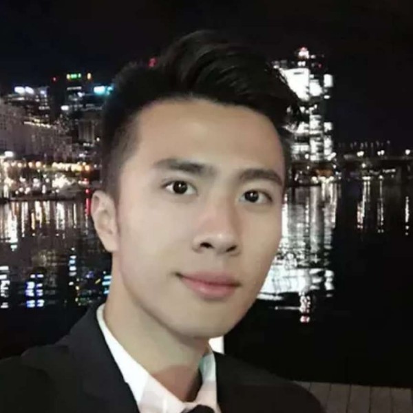 上帝x的照片