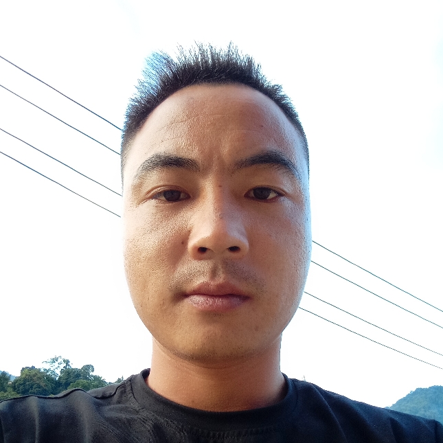 自信有香菇的照片