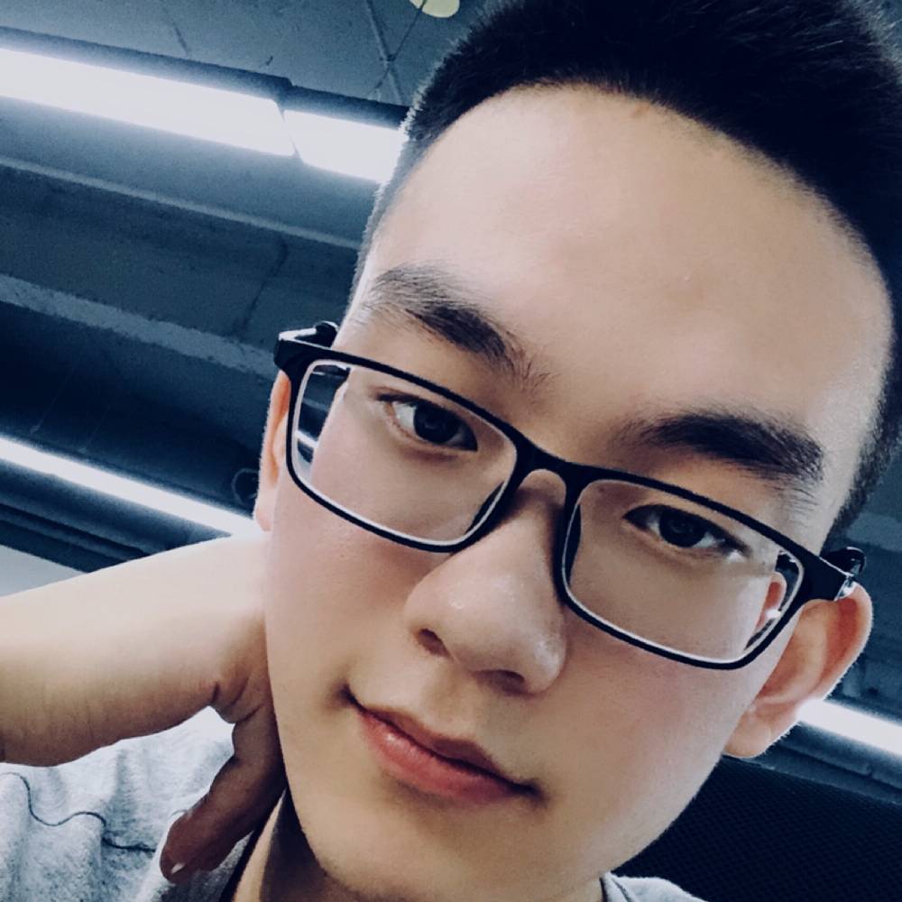 Flynull的照片