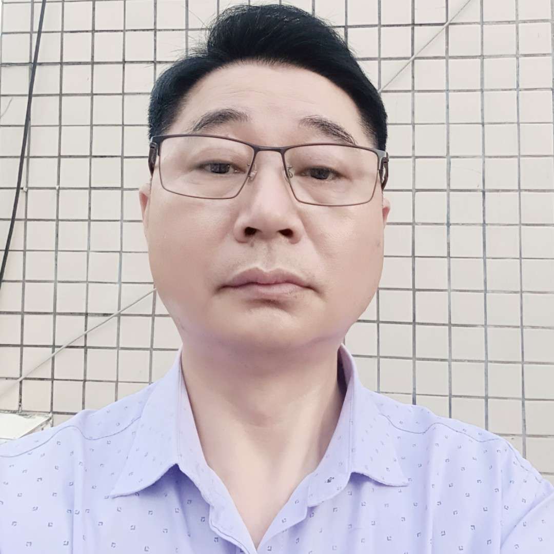 人生何必来相蓬的照片