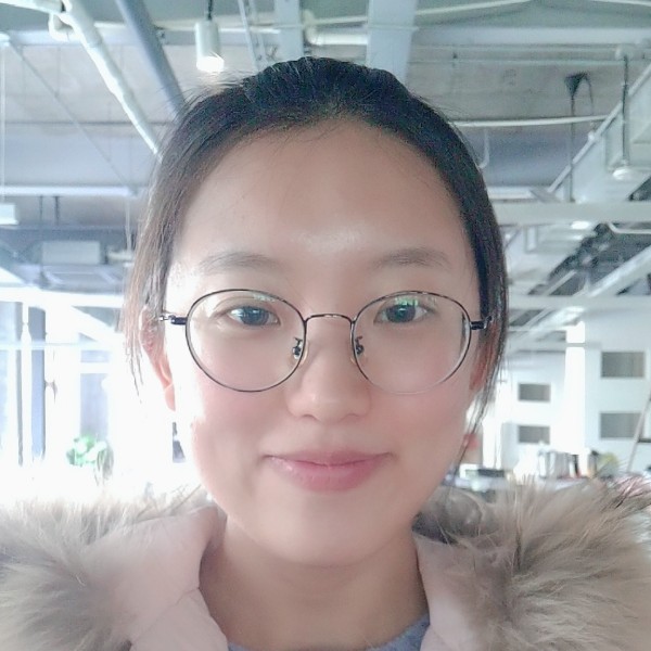 要减肥鼠标的照片