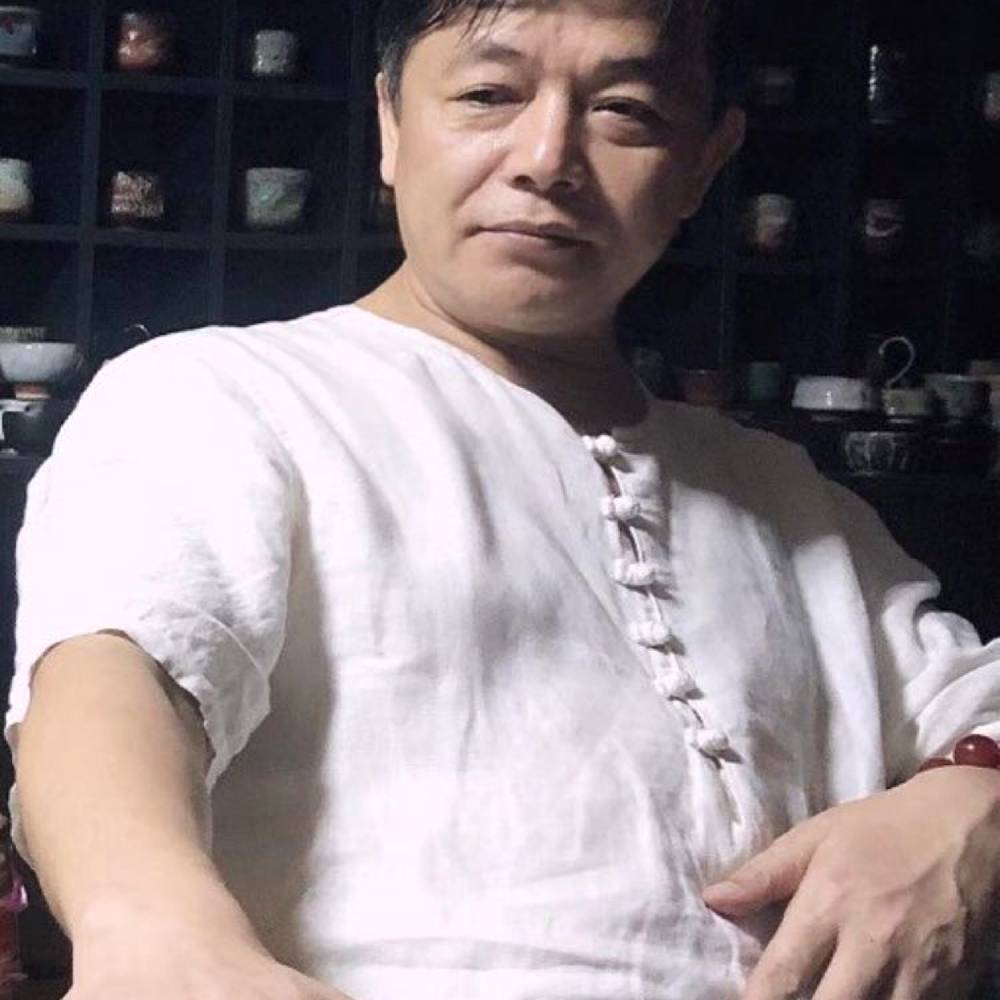 普洱文的照片