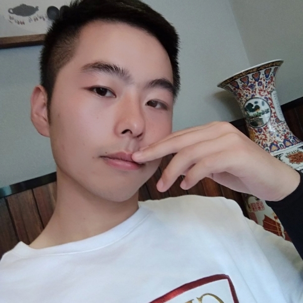 辩机悟性高的照片