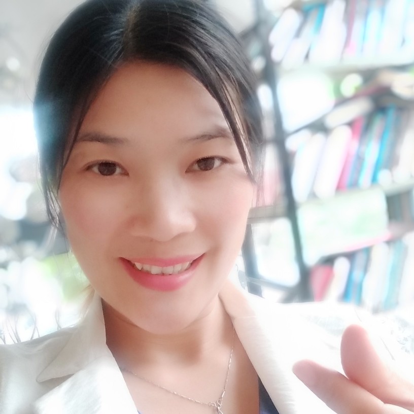 薇薇w的照片