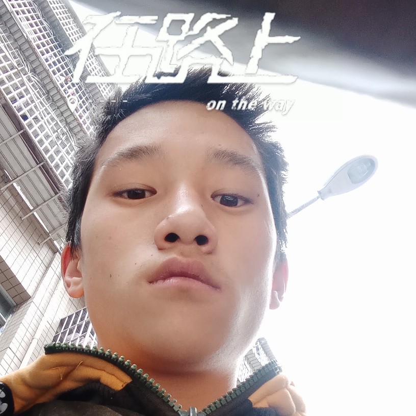 小天鹅蹙眉追寻的照片