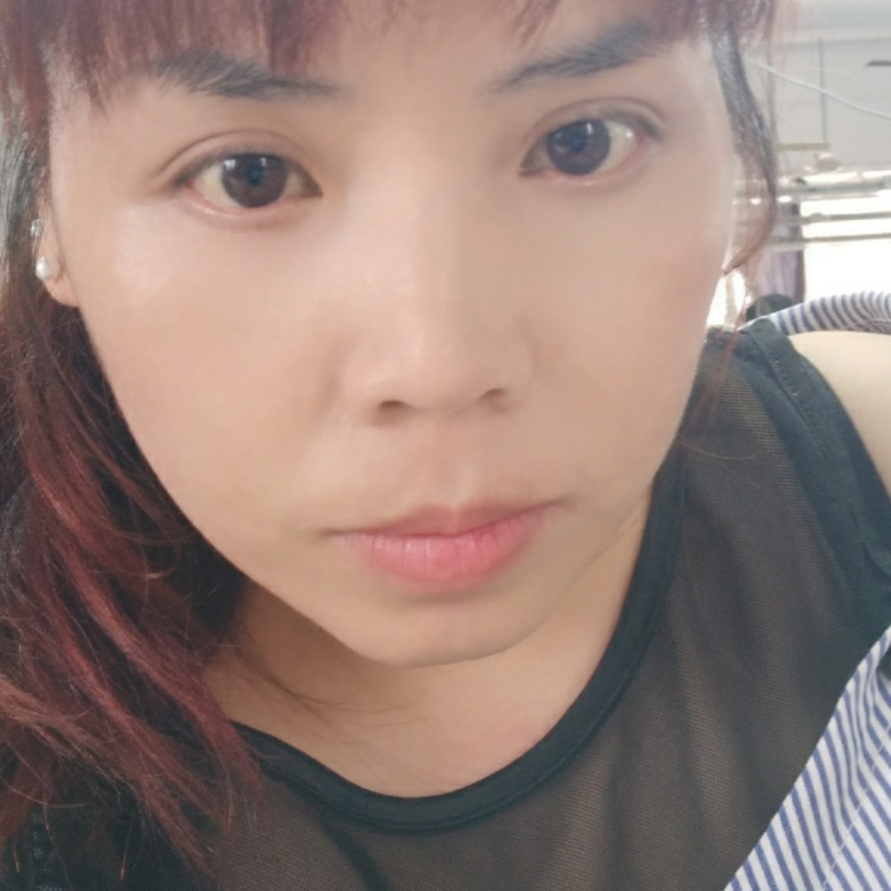 包容迎八宝粥的照片