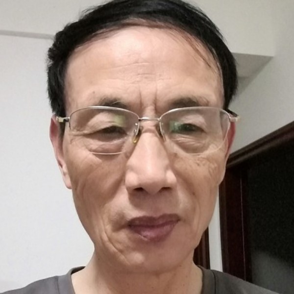 养个小妻子的照片