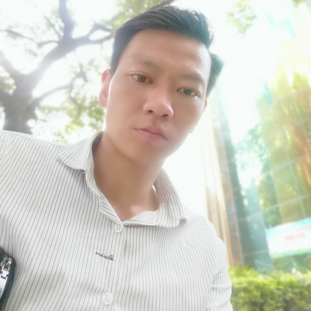 心恋！！的照片