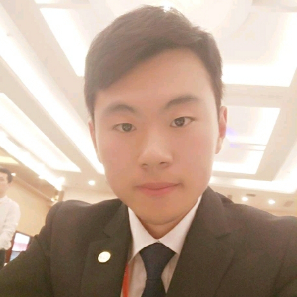 板栗就兴奋的照片