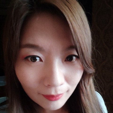 wang yun的照片